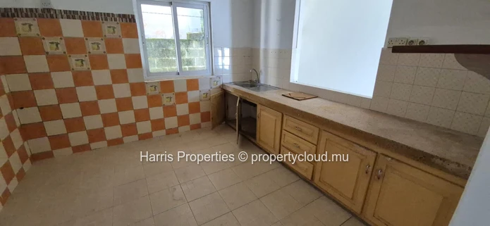 À VENDRE – Spacieuse maison individuelle à Phoenix