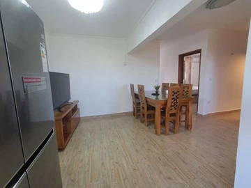 Appartement de 2 Chambres