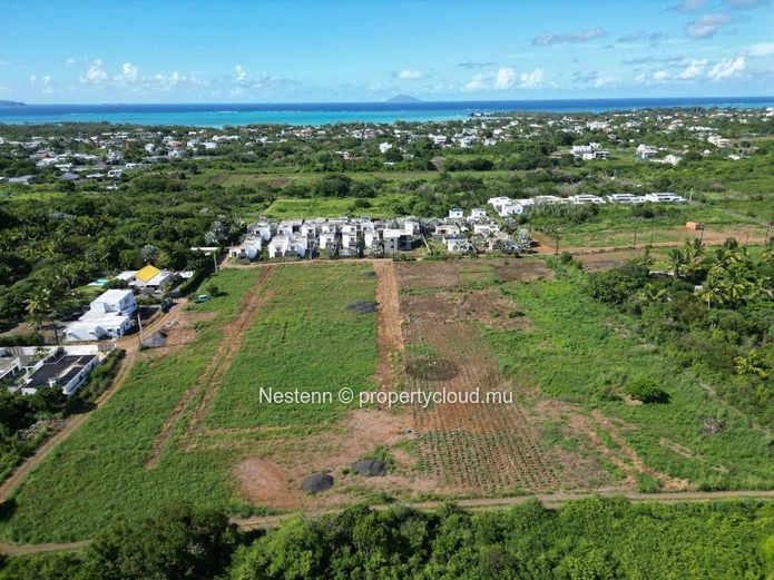 Residential Development Opportunity