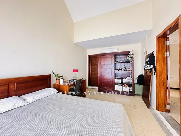 Charming And Intimate Villa