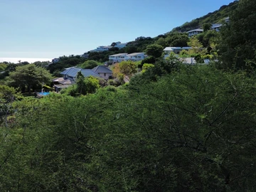 Residential Land