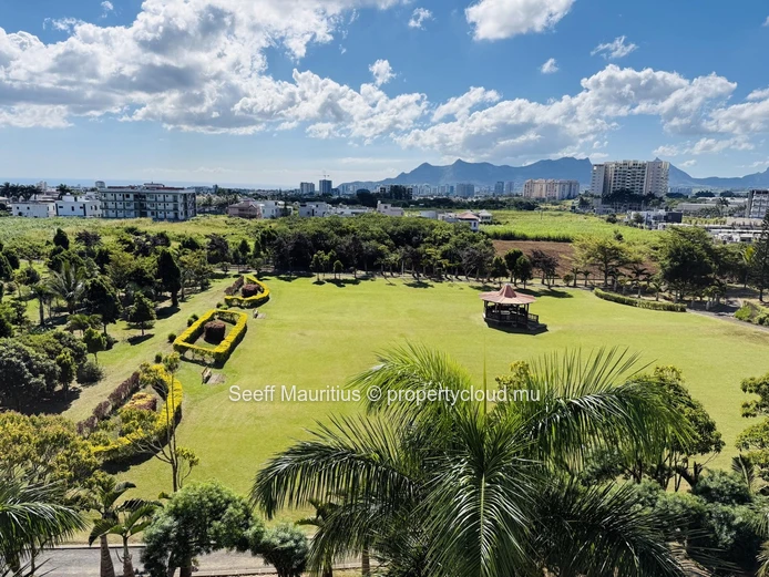 Élevez votre Quotidien à Hillcrest Park Apartments 