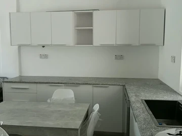 Appartement de 2 Chambres