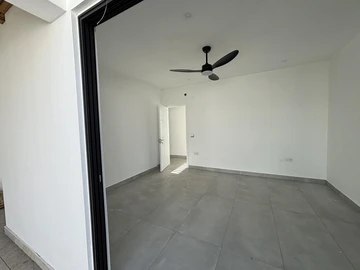 Maison de 3 Chambres