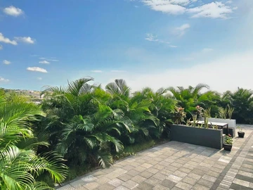 18 Bedroom Commercial Property