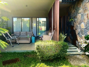 3 Bedroom Townhouse, Duplex