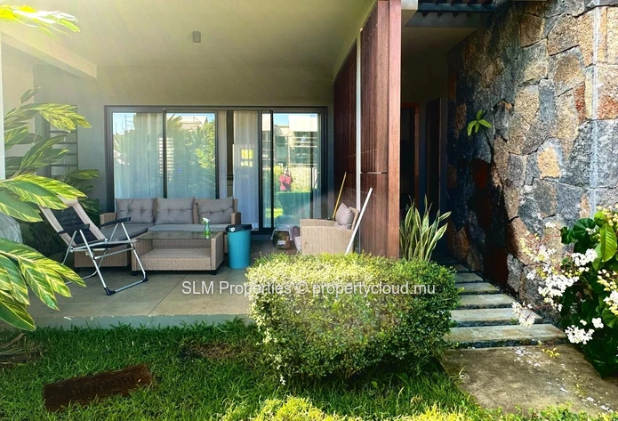 Helvetia , Moka -To Rent 3 bedroom duplex