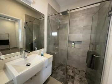3 Bedroom Penthouse