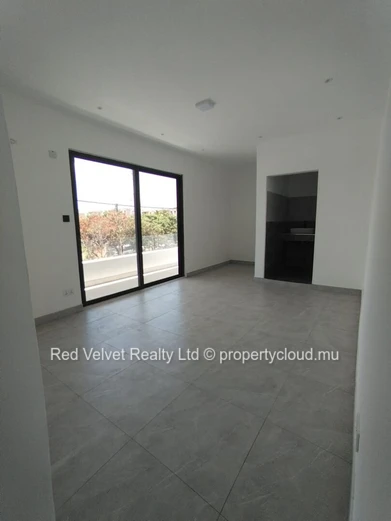 3-Bedroom Villa for Sale in Trou aux Biches