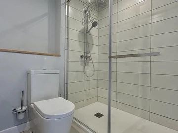 Appartement de 2 Chambres