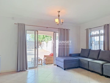 Appartement de 2 Chambres