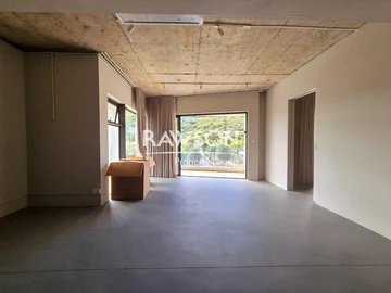 Commercial Property