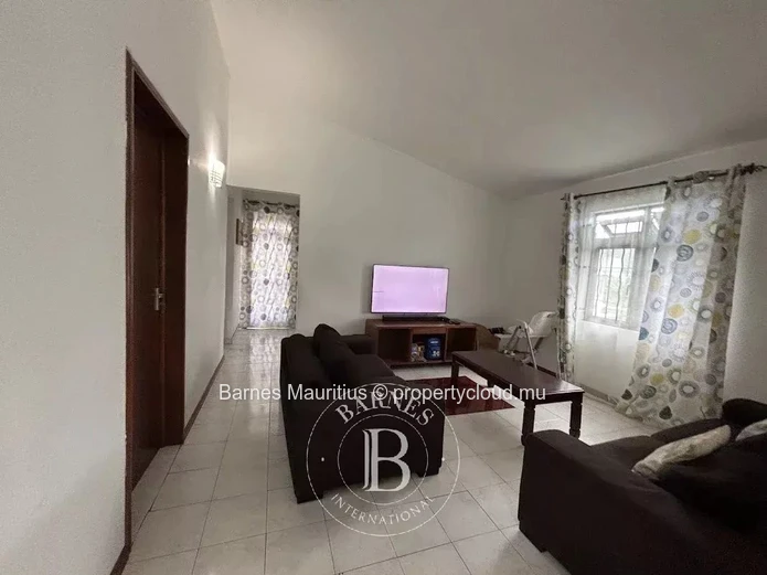 HELVETIA - Charming Family Home - 4 Bedrooms