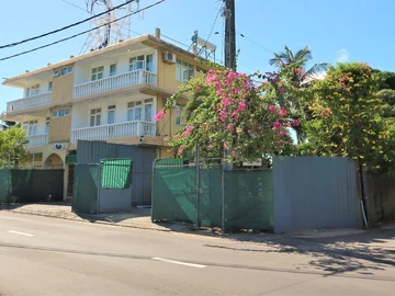 Great Investment In The Heart Of Pereybere
