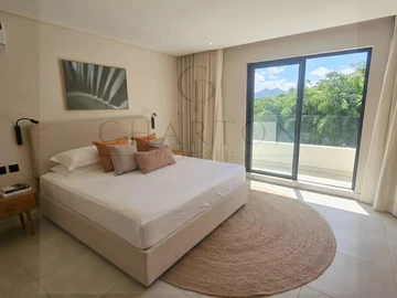 3 Bedroom Townhouse, Duplex