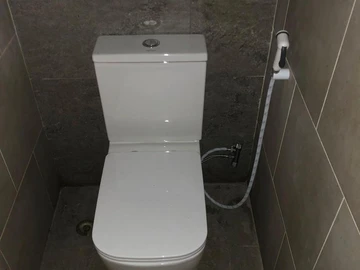 Commercial Property