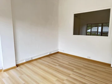 Immobilier Commerciaux