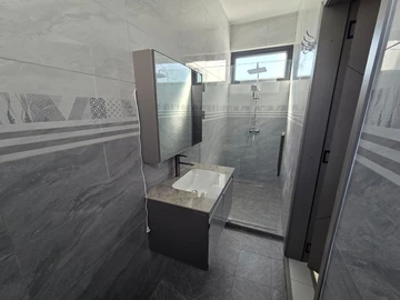 2 Bedroom Villa