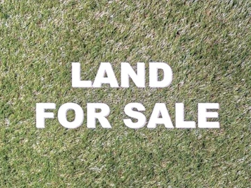 Residential Land