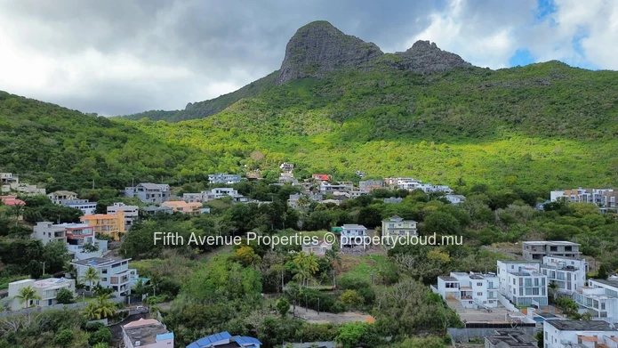 SOREZE - Residential plot 1292m2