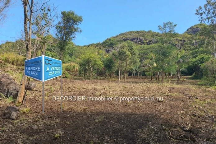 land for sale – Crève Coeur