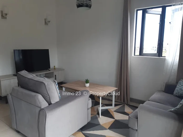 Appartement - 2 chambres - Moka - Ref. AP58283LO