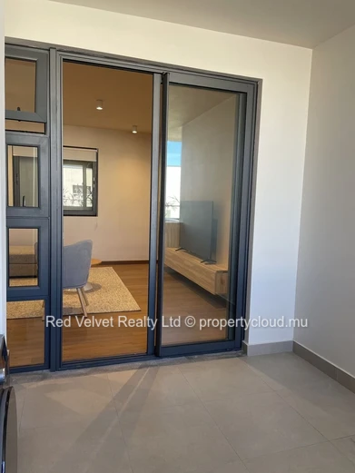 3-Bedroom Apartment for Sale in Bagatelle | Fully Furnished | Foreign Access