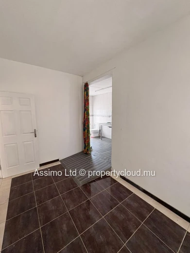 Maison familiale face au lagon au Bouchon avec 6 chambres et vue mer imprenable