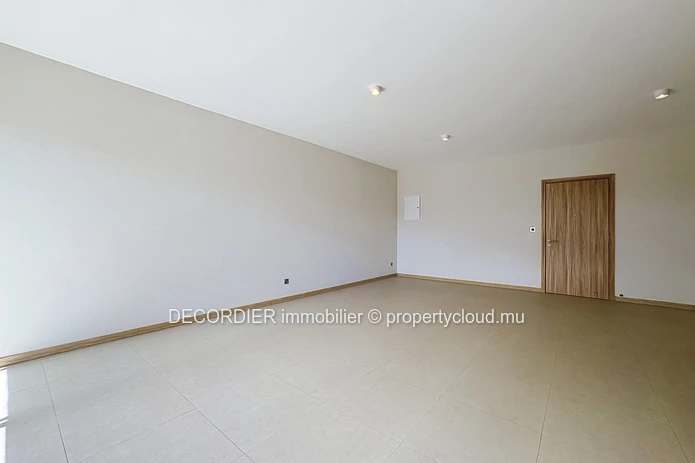 Apartment for Sale – Moka
