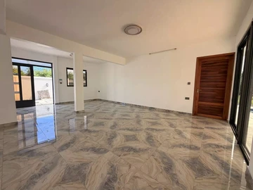 Villa de 5 Chambres