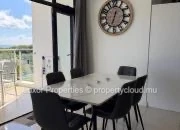 Appartement de 3 Chambres à Louer à Flic en Flac – Rs 45,000/Mois