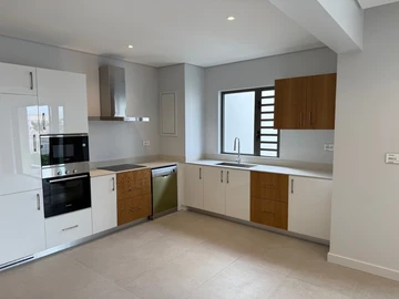 Appartement de 2 Chambres