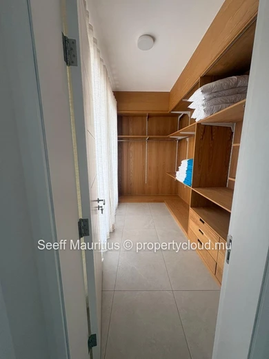 Villa contemporaine de 3 chambres – Ennéa Golf Villas, Azuri