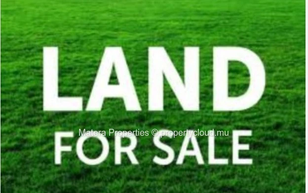 Residential Land in Calodyne with 1.207m² Area at Rs