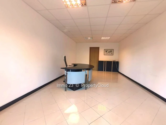 Bureau a louer