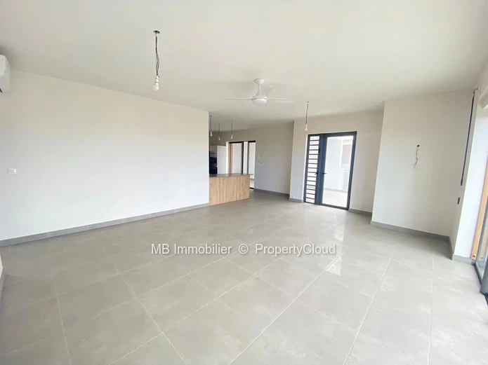 Penthouse for sale