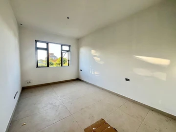 Appartement de 2 Chambres