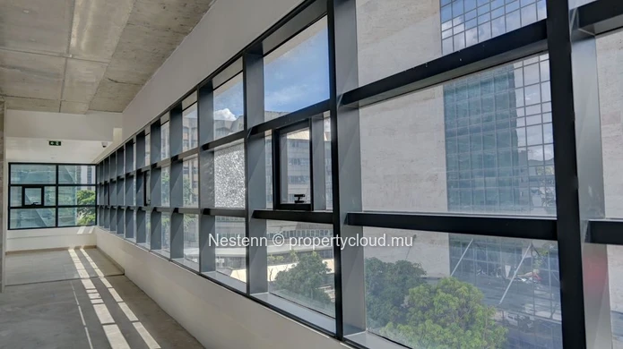 Premium office Floor