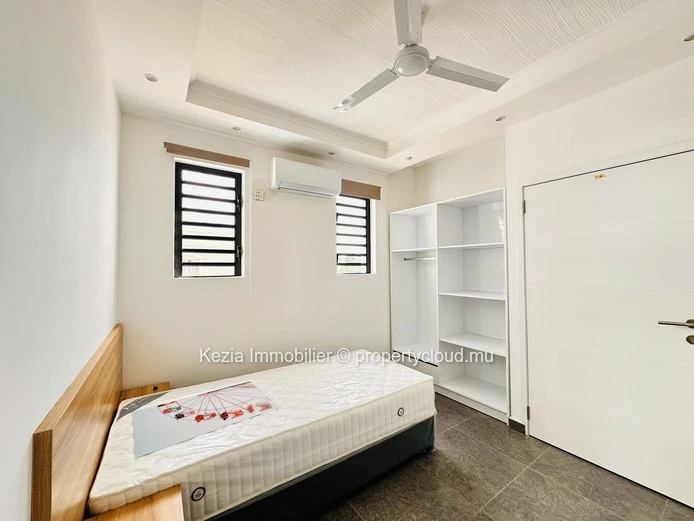 Contemporary Design Property