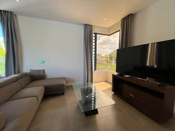 Maison de 5 Chambres