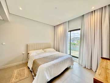 Appartement de 2 Chambres