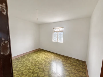 Maison de 4 Chambres