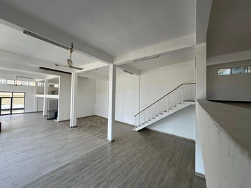 Commercial Property