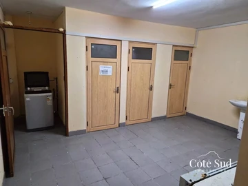 Commercial Property