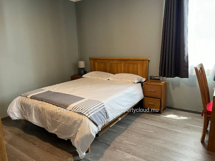 Magnifique Appartement 3 Chambres en Suite - Proche de la Plage de Mon Choisy
