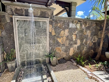 Elegant 3-Bedroom Villa in Exclusive Villas Valriche