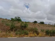 Land For Sales [Urgent]
