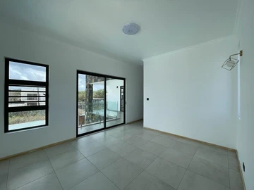 Maison de 3 Chambres