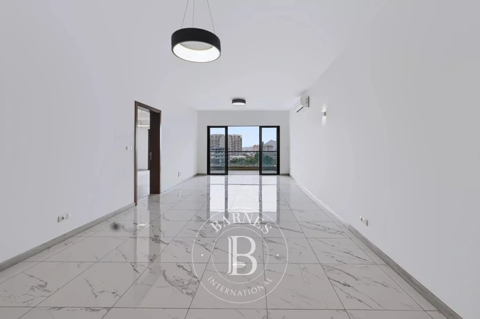 PHOENIX - Appartement - 4 chambres
