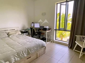 4 Bedroom Penthouse